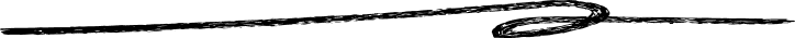 Vector (1)